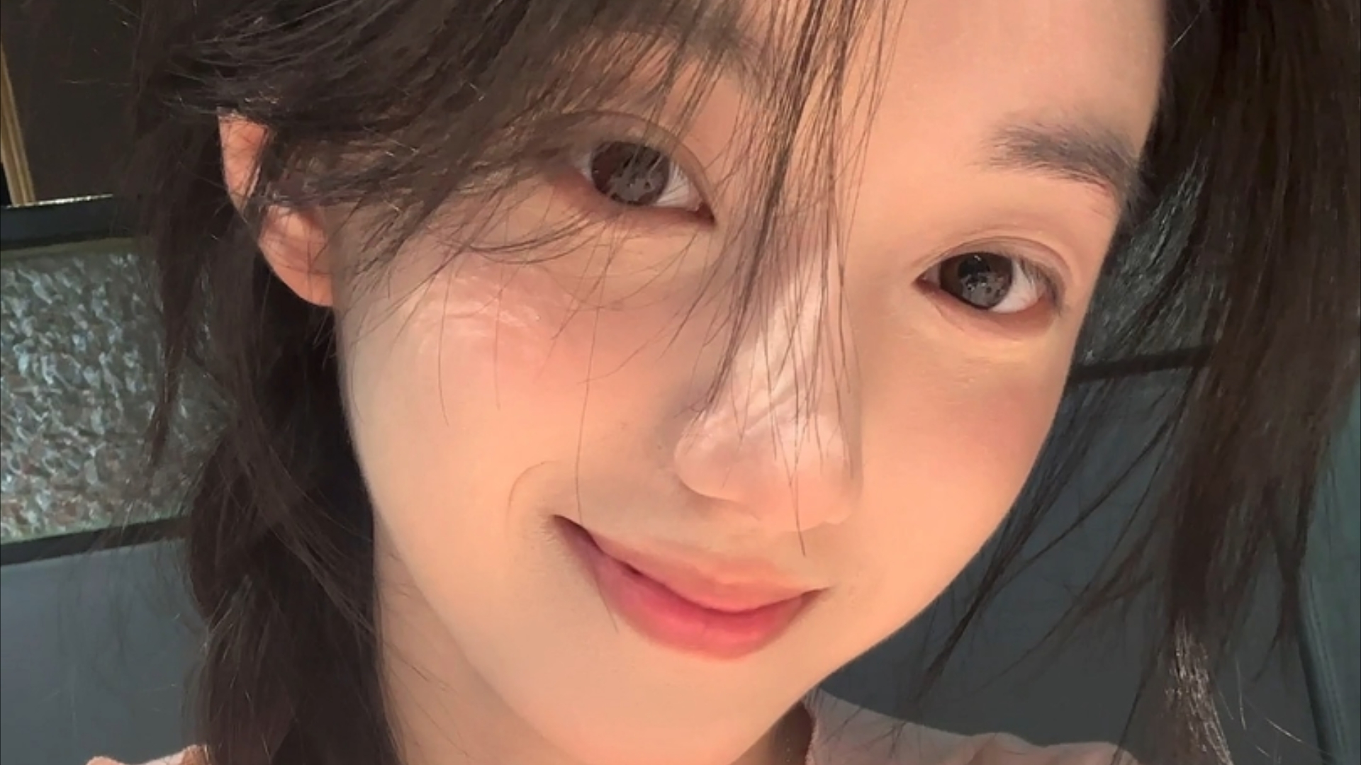 亚洲一区二区三区中文不卡_精品国产肉丝一区二区三区_人妻久久久久中文字幕_亚洲国产麻豆一区二区|飘雪在线观看免费3_欧美中文字幕在线视频观看_免费毛片美女视频_在线免费免费观看不卡av|驻悉尼总领馆提醒暑期来澳中国游客注意旅游安全