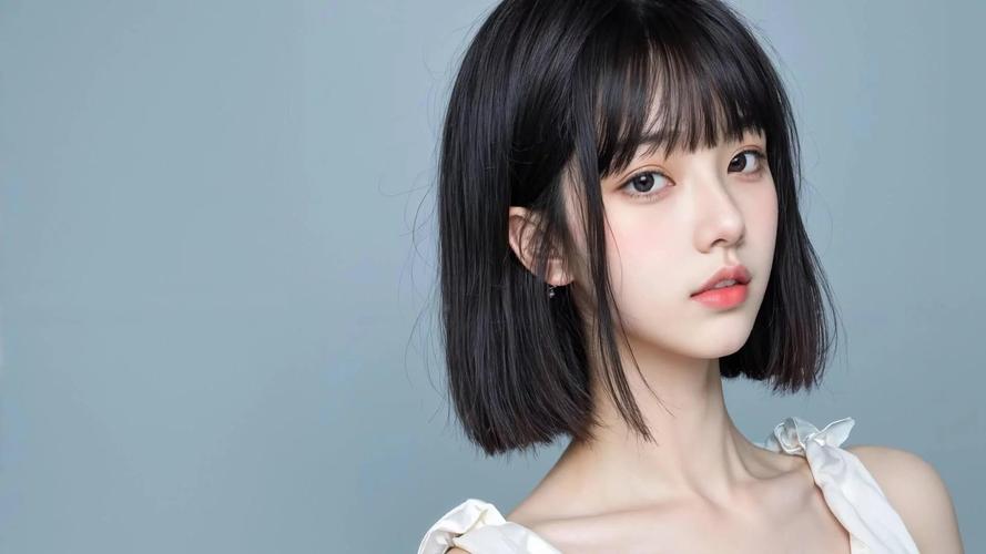 “锋刃-2025”国际狙击手射击竞赛进行“搭乘舟艇水上狙击”课目竞赛